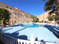 Re-Sale - Apartment - Torrevieja - San Luis