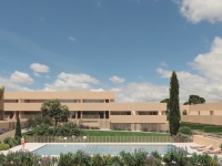 New - Apartment - Torrevieja - Torrevieja - Centre