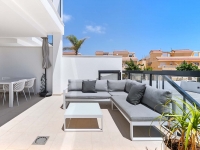 Re-Sale - Apartment - Pilar de La Horadada - El Mojón