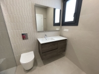 New - Detached Villa - Heredades - Heredades - Village