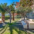 Re-Sale - Apartment - Arenales del Sol - Arenales del Sol - Town