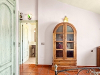 Re-Sale - Detached Villa - Torrevieja - Torrelamata - La Mata