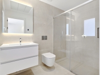 New - Detached Villa - Orihuela Costa - Villamartin