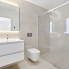 New - Detached Villa - Orihuela Costa - Villamartin