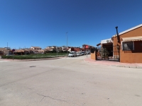 La Revente - Terrain - Daya Nueva - Daya Nueva - Ville