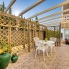 Re-Sale - Detached Villa - Benimar - Benimar II