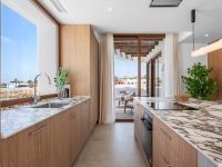 New - Detached Villa - Algorfa - La Finca Golf Resort