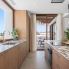 New - Detached Villa - Algorfa - La Finca Golf Resort