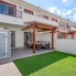 Re-Sale - Townhouse - Ciudad Quesada