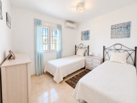 Re-Sale - Apartment - Orihuela Costa - Las Ramblas