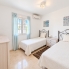 Re-Sale - Apartment - Orihuela Costa - Las Ramblas