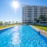 Re-Sale - Apartment - Orihuela Costa - Punta Prima