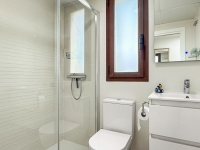 Re-Sale - Apartment - Cartagena - Playa Honda