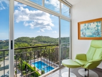 Re-Sale - Apartment - La Nucia - La Nucia - Town