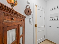 Re-Sale - Apartment - Torrevieja - Torrevieja - Centre