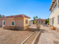 Re-Sale - Detached Villa - Ciudad Quesada - Ciudad Quesada - Town