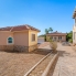 Re-Sale - Detached Villa - Ciudad Quesada - Ciudad Quesada - Town