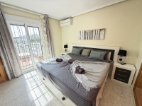 Re-Sale - Detached Villa - Orihuela Costa - El Galan