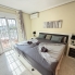 Re-Sale - Detached Villa - Orihuela Costa - El Galan