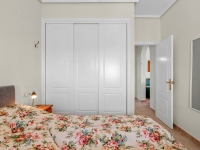 Re-Sale - Townhouse - Ciudad Quesada - Ciudad Quesada - Town