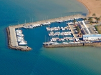 New - Detached Villa - Cartagena - Mar de Cristal