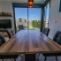 Re-Sale - Semi Detached Villa - Benijofar - Benijofar - Village