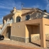 Re-Sale - Detached Villa - Ciudad Quesada - La Marquesa