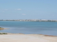 Re-Sale - Apartment - La Mata - La Mata - Town