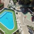 Re-Sale - Apartment - Orihuela Costa - Playa Flamenca