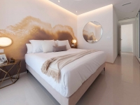 New - Apartment - Ciudad Quesada - Ciudad Quesada - Town