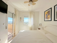 Re-Sale - Apartment - Orihuela Costa - Dehesa de Campoamor