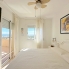 Re-Sale - Apartment - Orihuela Costa - Dehesa de Campoamor