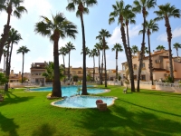 La Revente - Appartement - Orihuela Costa - Playa Flamenca