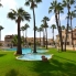 Reventa - Apartamento - Orihuela Costa - Playa Flamenca