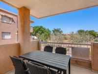 Re-Sale - Apartment - Los Urrutias - Estrella De Mar