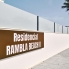 Re-Sale - Apartment - Pilar de La Horadada - Pilar de La Horadada - Town