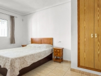 Re-Sale - Apartment - Orihuela Costa - Playa Flamenca