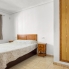 Re-Sale - Apartment - Orihuela Costa - Playa Flamenca