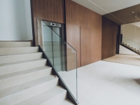 New - Apartment - Redován