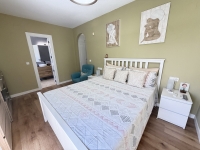 Re-Sale - Detached Villa - Orihuela Costa - Villamartin