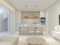 New - Apartment - Pilar de La Horadada - Pilar De La Horadada