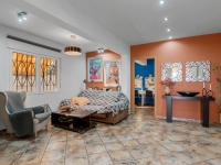 Re-Sale - Detached Villa - Ciudad Quesada - Ciudad Quesada - Town
