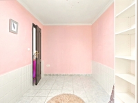 Re-Sale - Detached Villa - Ciudad Quesada - La Marquesa