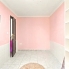 Re-Sale - Detached Villa - Ciudad Quesada - La Marquesa
