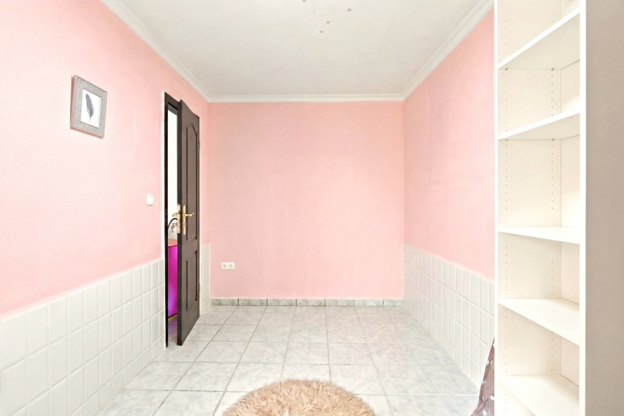 Re-Sale - Detached Villa - Ciudad Quesada - La Marquesa