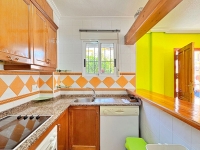 Re-Sale - Quad Villa - Orihuela Costa - Punta Prima