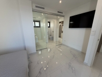 Re-Sale - Detached Villa - Ciudad Quesada - La Laguna