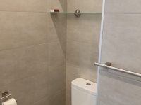 Re-Sale - Apartment - Orihuela Costa - Punta Prima