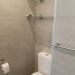Re-Sale - Apartment - Orihuela Costa - Punta Prima