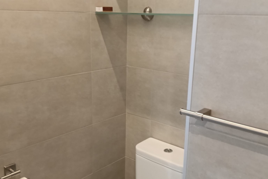 Re-Sale - Apartment - Orihuela Costa - Punta Prima